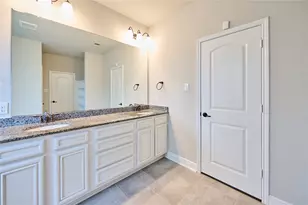 4902 Preserve Park Dr, Spring, TX 77389 - Photo 27