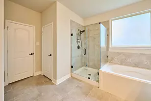 4902 Preserve Park Dr, Spring, TX 77389 - Photo 27