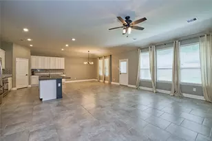 4902 Preserve Park Dr, Spring, TX 77389 - Photo 7