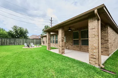 4902 Preserve Park Drive, Spring, TX 77389 - Photo 43