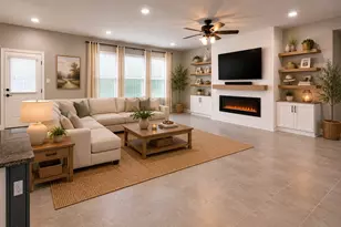 4902 Preserve Park Dr, Spring, TX 77389 - Photo 7