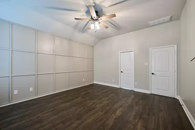 4902 Preserve Park Drive, Spring, TX 77389 - Photo 23