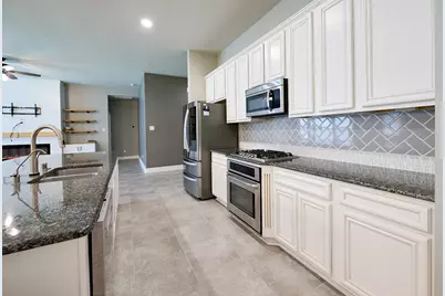 4902 Preserve Park Drive, Spring, TX 77389 - Photo 17