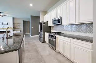4902 Preserve Park Dr, Spring, TX 77389 - Photo 17