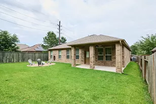4902 Preserve Park Dr, Spring, TX 77389 - Photo 43