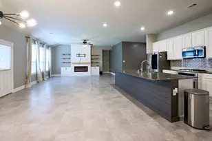4902 Preserve Park Dr, Spring, TX 77389 - Photo 15