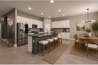 4902 Preserve Park Drive, Spring, TX 77389 - Photo 11