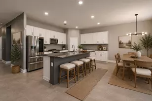 4902 Preserve Park Dr, Spring, TX 77389 - Photo 11