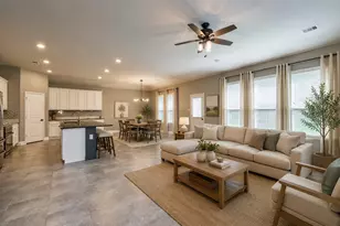 4902 Preserve Park Dr, Spring, TX 77389 - Photo 5