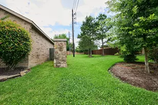 4902 Preserve Park Dr, Spring, TX 77389 - Photo 3