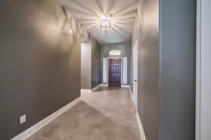 4902 Preserve Park Dr, Spring, TX 77389 - Photo 5