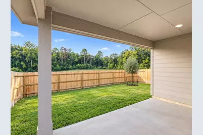 395 Sunrise Ranch Drive, Conroe, TX 77316 - Photo 23