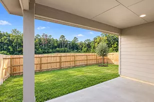 395 Sunrise Ranch Dr, Conroe, TX 77316 - Photo 23
