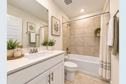 395 Sunrise Ranch Drive, Conroe, TX 77316 - Photo 17