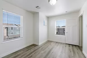 21155 Gosling Rd, Spring, TX 77388 - Photo 15