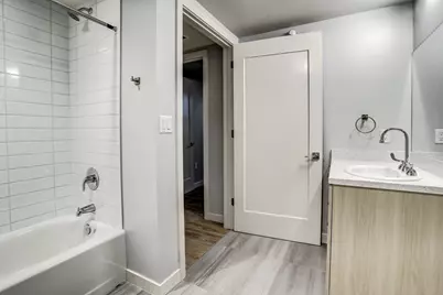 3113 Saint Charles Street #320, Houston, TX 77004 - Photo 13