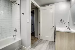 3113 St Charles St, Houston, TX 77004 - Photo 13