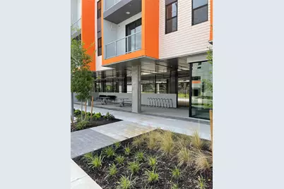 3113 Saint Charles Street #320, Houston, TX 77004 - Photo 3