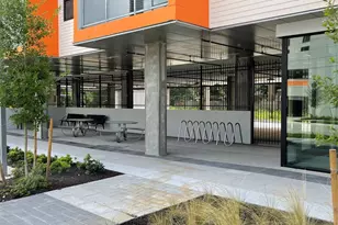 3113 St Charles St, Houston, TX 77004 - Photo 3