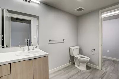 3113 Saint Charles Street #320, Houston, TX 77004 - Photo 11