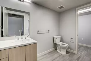 3113 St Charles St, Houston, TX 77004 - Photo 11