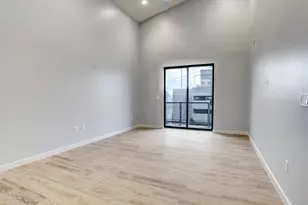 3113 St Charles St, Houston, TX 77004 - Photo 9
