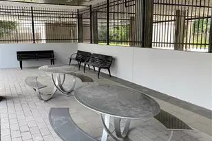 3113 St Charles St, Houston, TX 77004 - Photo 5
