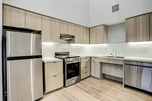 3113 St Charles St, Houston, TX 77004 - Photo 7