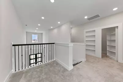 17518 Zinnia Dawn Drive, Richmond, TX 77407 - Photo 27