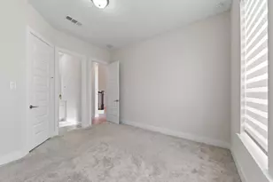 17518 Zinnia Dawn Dr, Richmond, TX 77407 - Photo 33