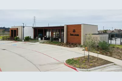 17518 Zinnia Dawn Drive, Richmond, TX 77407 - Photo 47