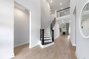 17518 Zinnia Dawn Dr, Richmond, TX 77407 - Photo 5