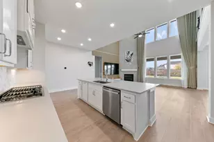 17518 Zinnia Dawn Dr, Richmond, TX 77407 - Photo 11