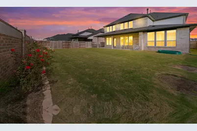 17518 Zinnia Dawn Drive, Richmond, TX 77407 - Photo 43