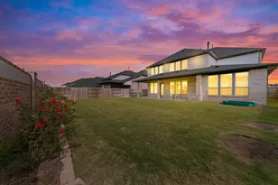 17518 Zinnia Dawn Dr, Richmond, TX 77407 - Photo 43