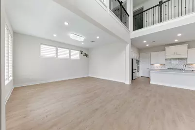 17518 Zinnia Dawn Drive, Richmond, TX 77407 - Photo 15
