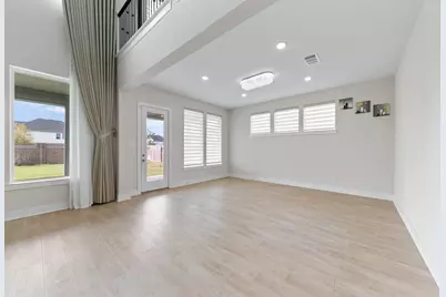 17518 Zinnia Dawn Drive, Richmond, TX 77407 - Photo 19