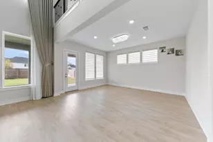 17518 Zinnia Dawn Dr, Richmond, TX 77407 - Photo 19