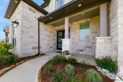 17518 Zinnia Dawn Drive, Richmond, TX 77407 - Photo 3