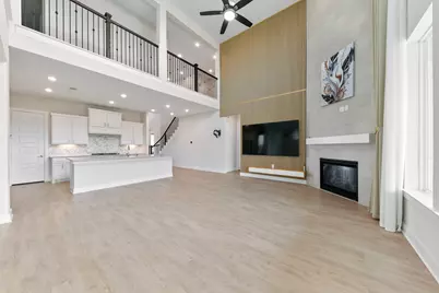 17518 Zinnia Dawn Drive, Richmond, TX 77407 - Photo 17