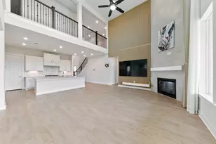 17518 Zinnia Dawn Dr, Richmond, TX 77407 - Photo 17