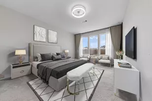 17518 Zinnia Dawn Dr, Richmond, TX 77407 - Photo 23