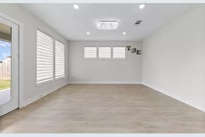 17518 Zinnia Dawn Drive, Richmond, TX 77407 - Photo 21