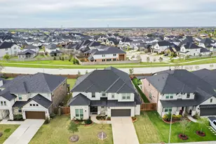 17518 Zinnia Dawn Dr, Richmond, TX 77407 - Photo 45