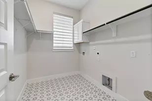 17518 Zinnia Dawn Dr, Richmond, TX 77407 - Photo 37