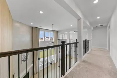 17518 Zinnia Dawn Drive, Richmond, TX 77407 - Photo 29