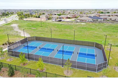 17518 Zinnia Dawn Drive, Richmond, TX 77407 - Photo 49