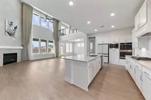 17518 Zinnia Dawn Dr, Richmond, TX 77407 - Photo 7