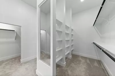 17518 Zinnia Dawn Drive, Richmond, TX 77407 - Photo 25