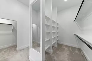 17518 Zinnia Dawn Dr, Richmond, TX 77407 - Photo 25